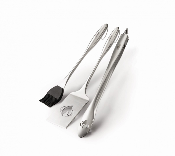 Napoleon Grillbesteck